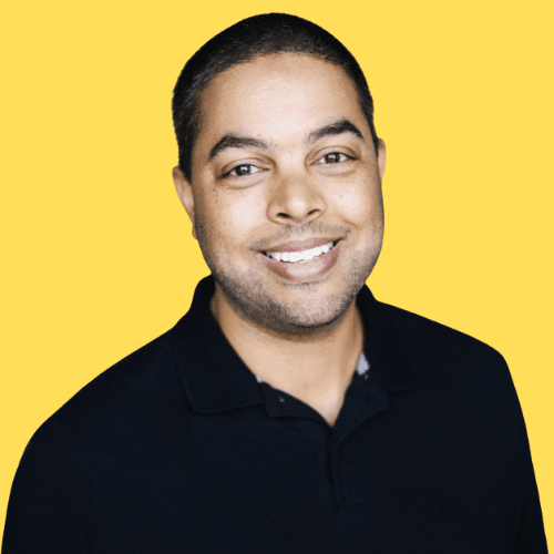 Portfolio Creator Avatar