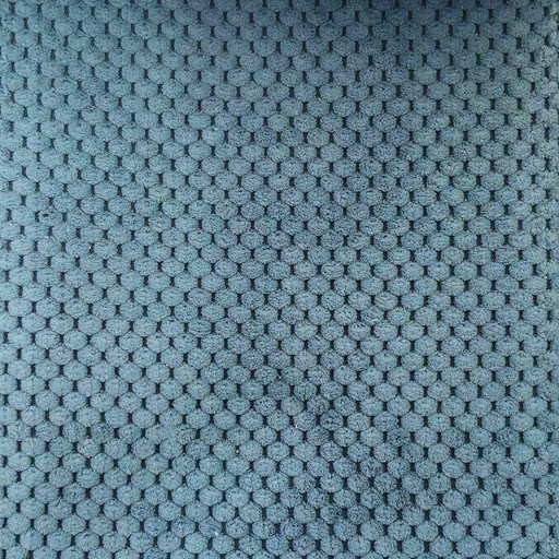 veludo topazio cor 40