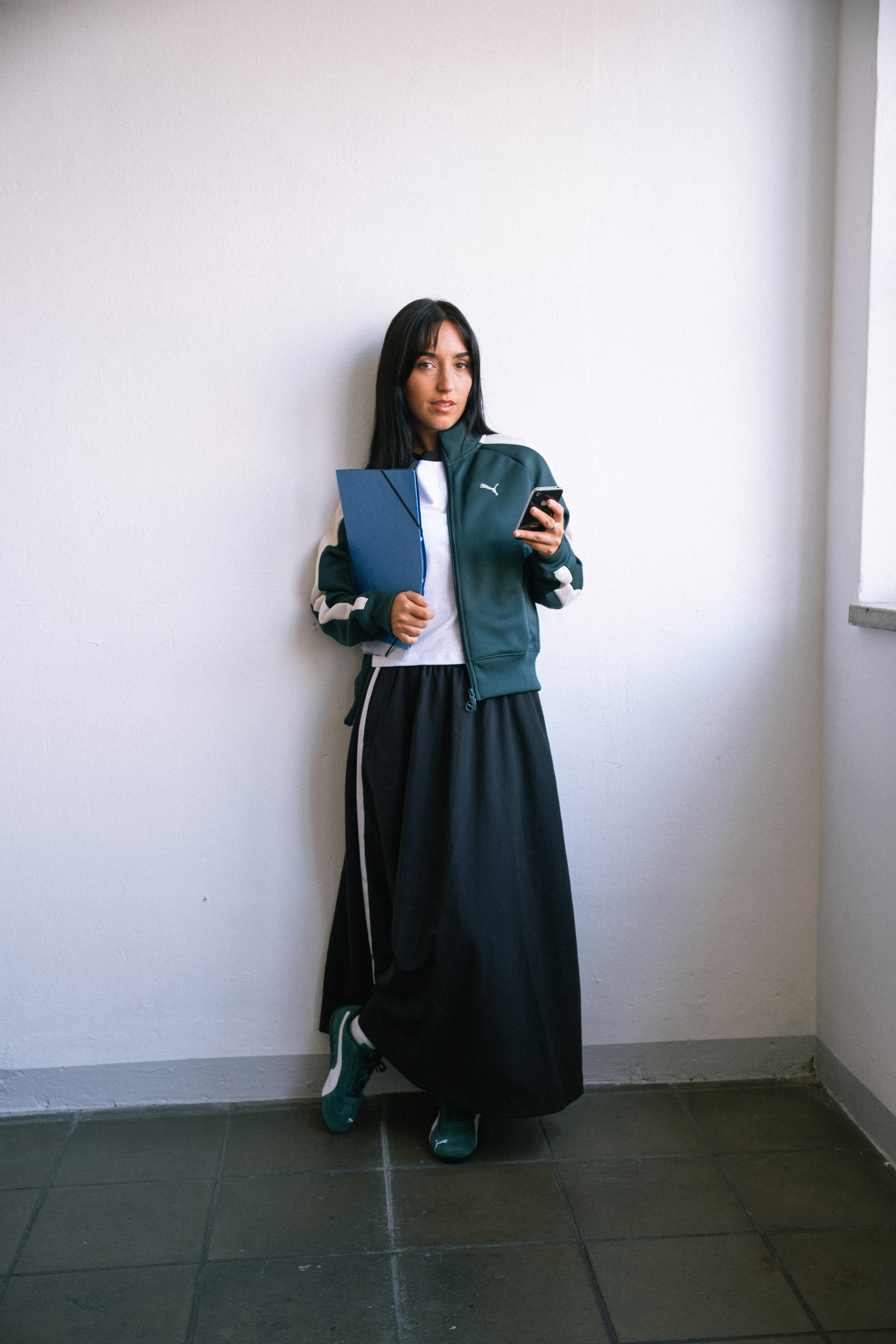 Here comes the alt text