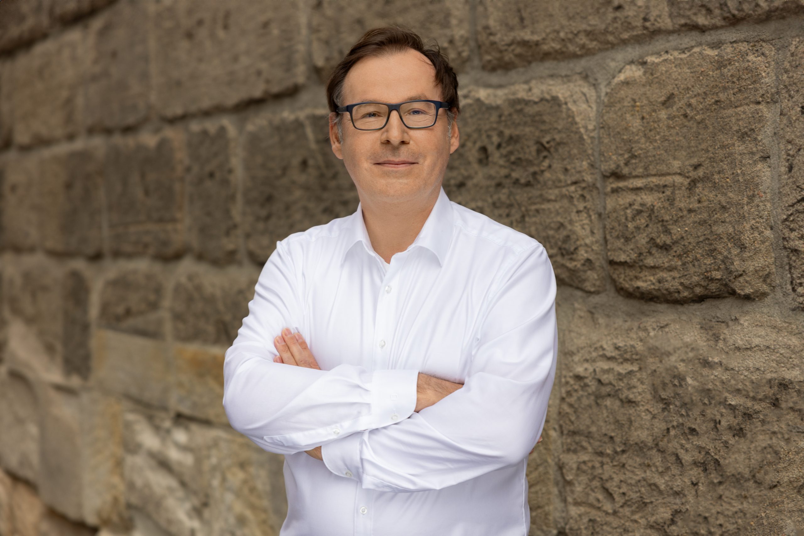 untermStrich Kunde TB Markert