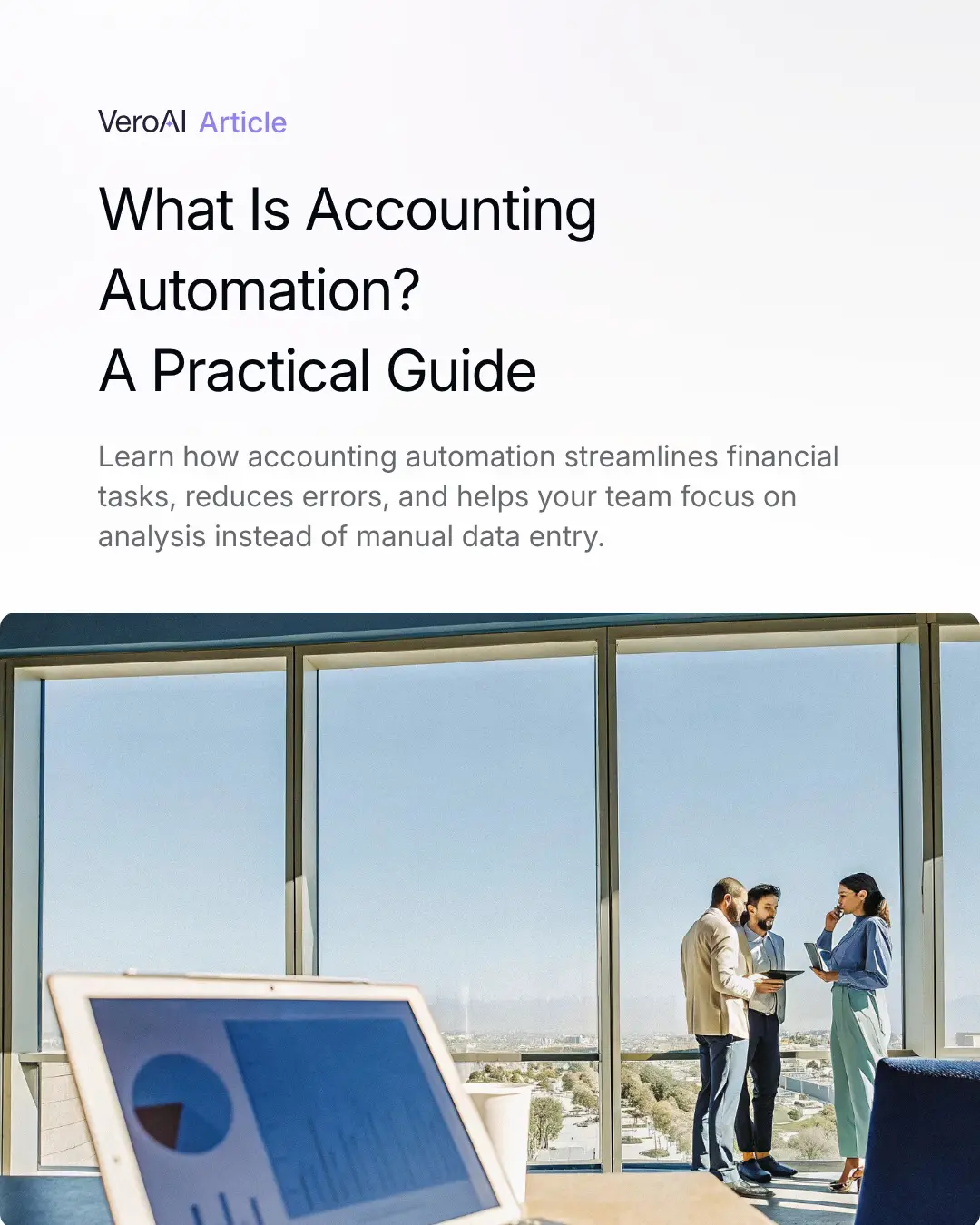featured-image-what-is-accounting-automation-a-practical-guide-288875