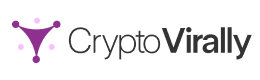 Crypto Virally