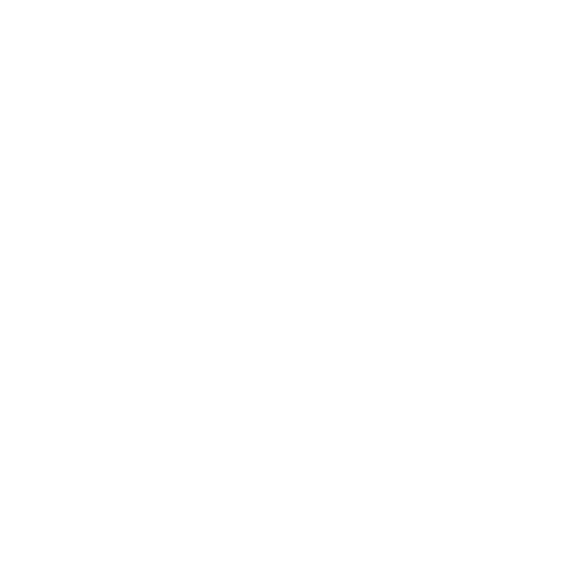 Video Monitors & Display