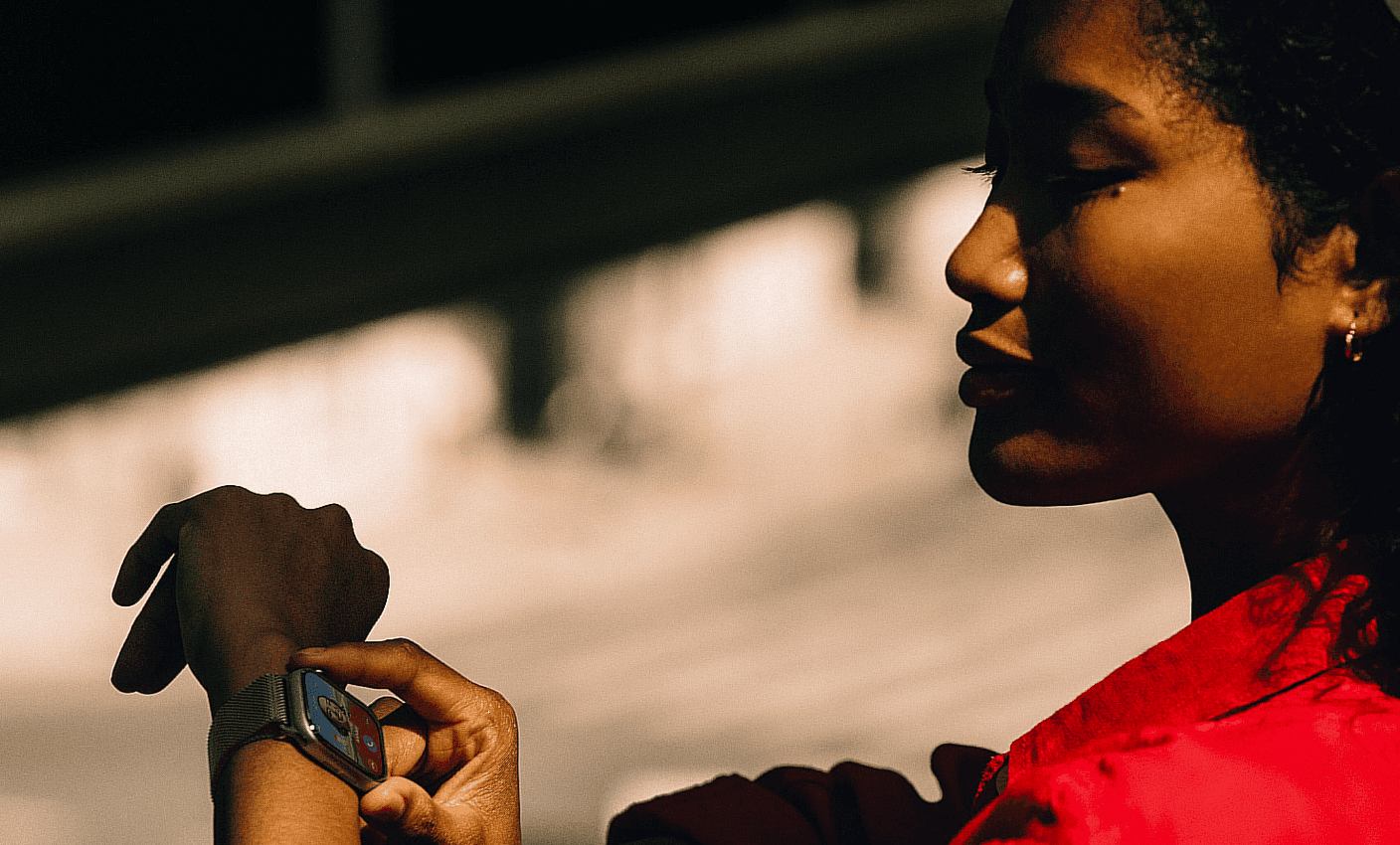 Best Wearables For Women's Health and Cycle Tracking