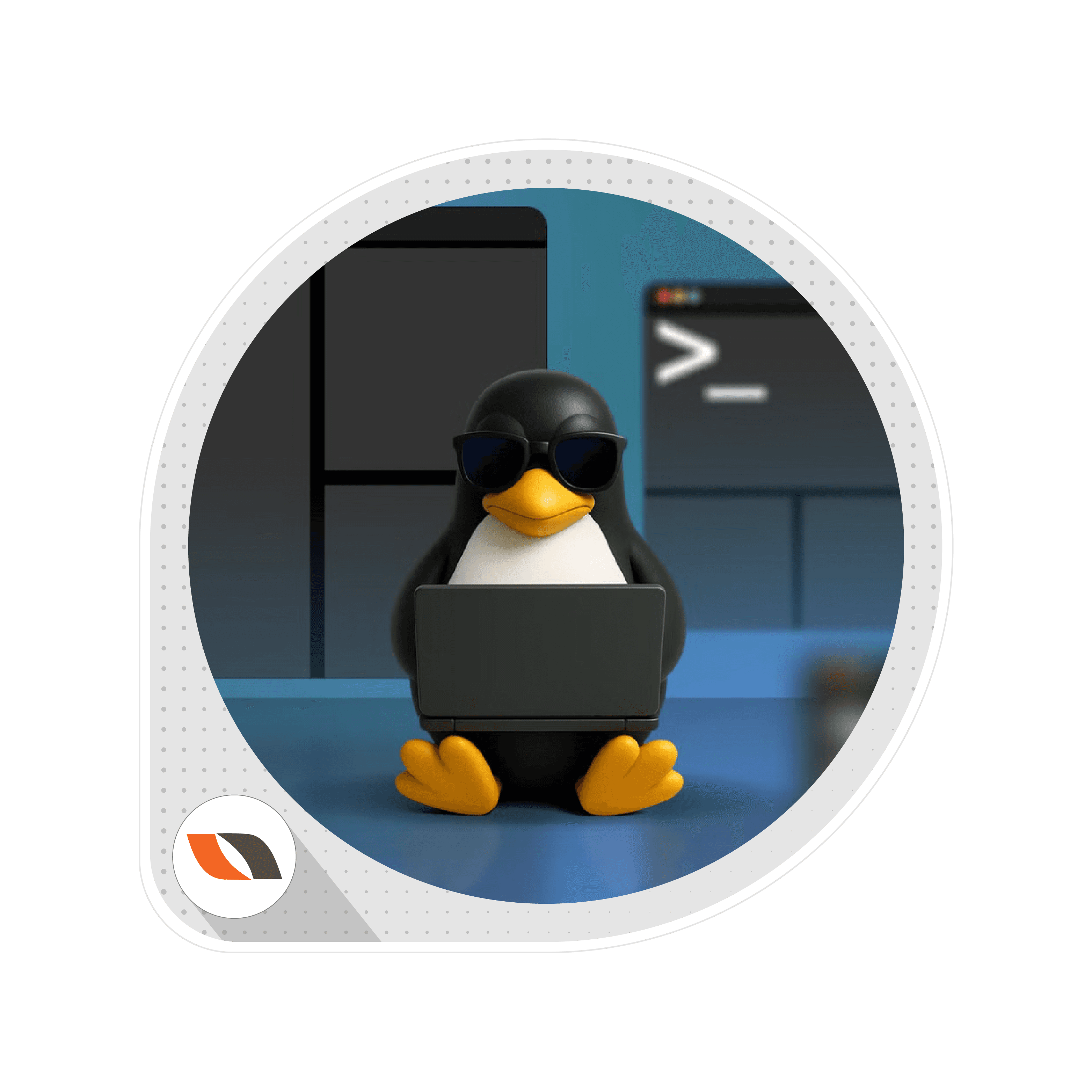 Linux Course 