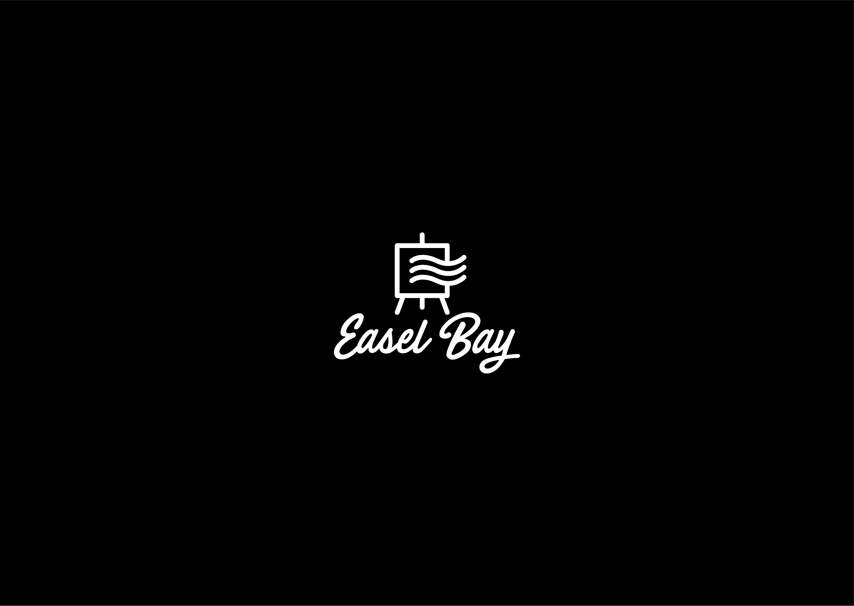 Easel Bay