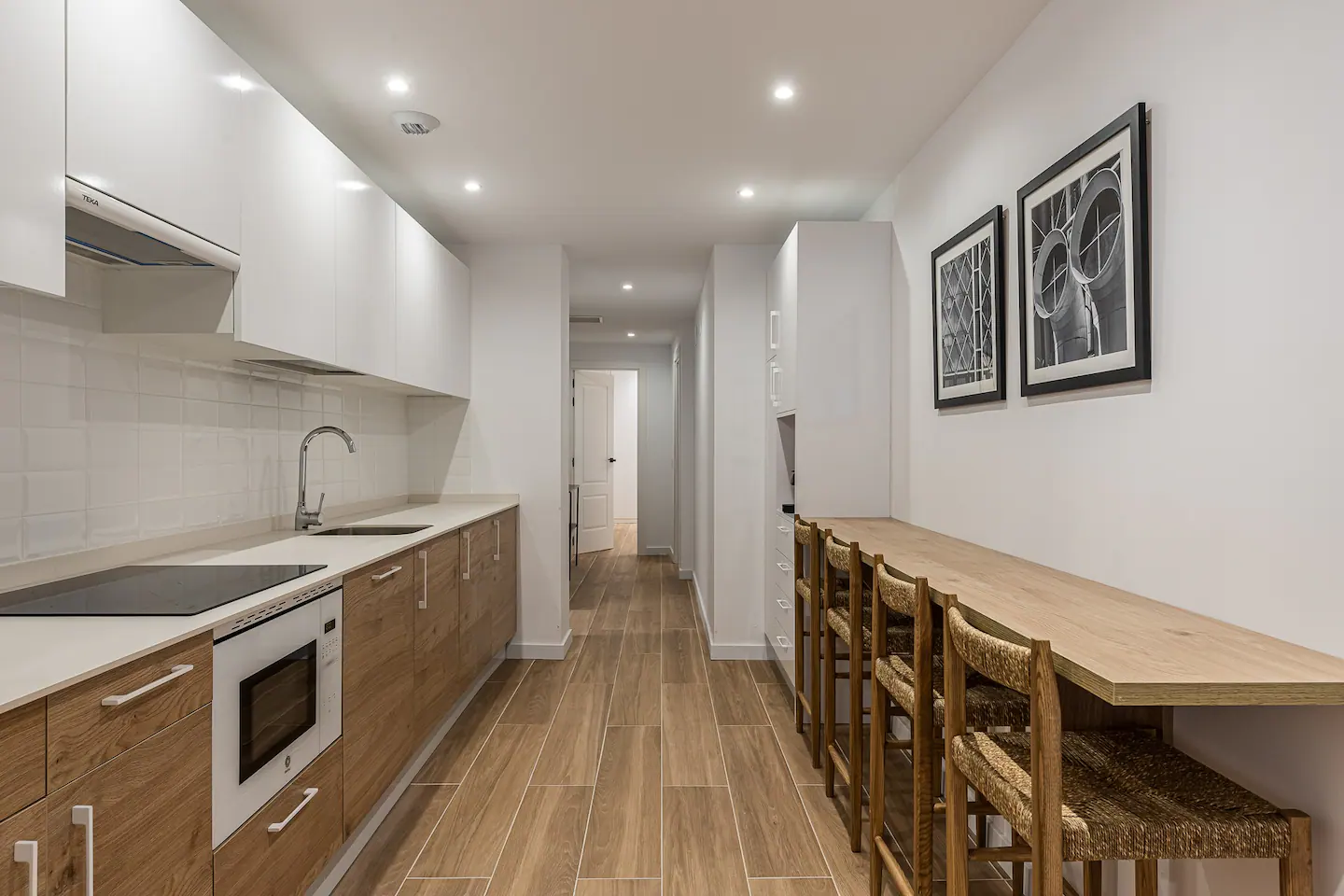 Gallery image 5
