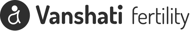 Client Image