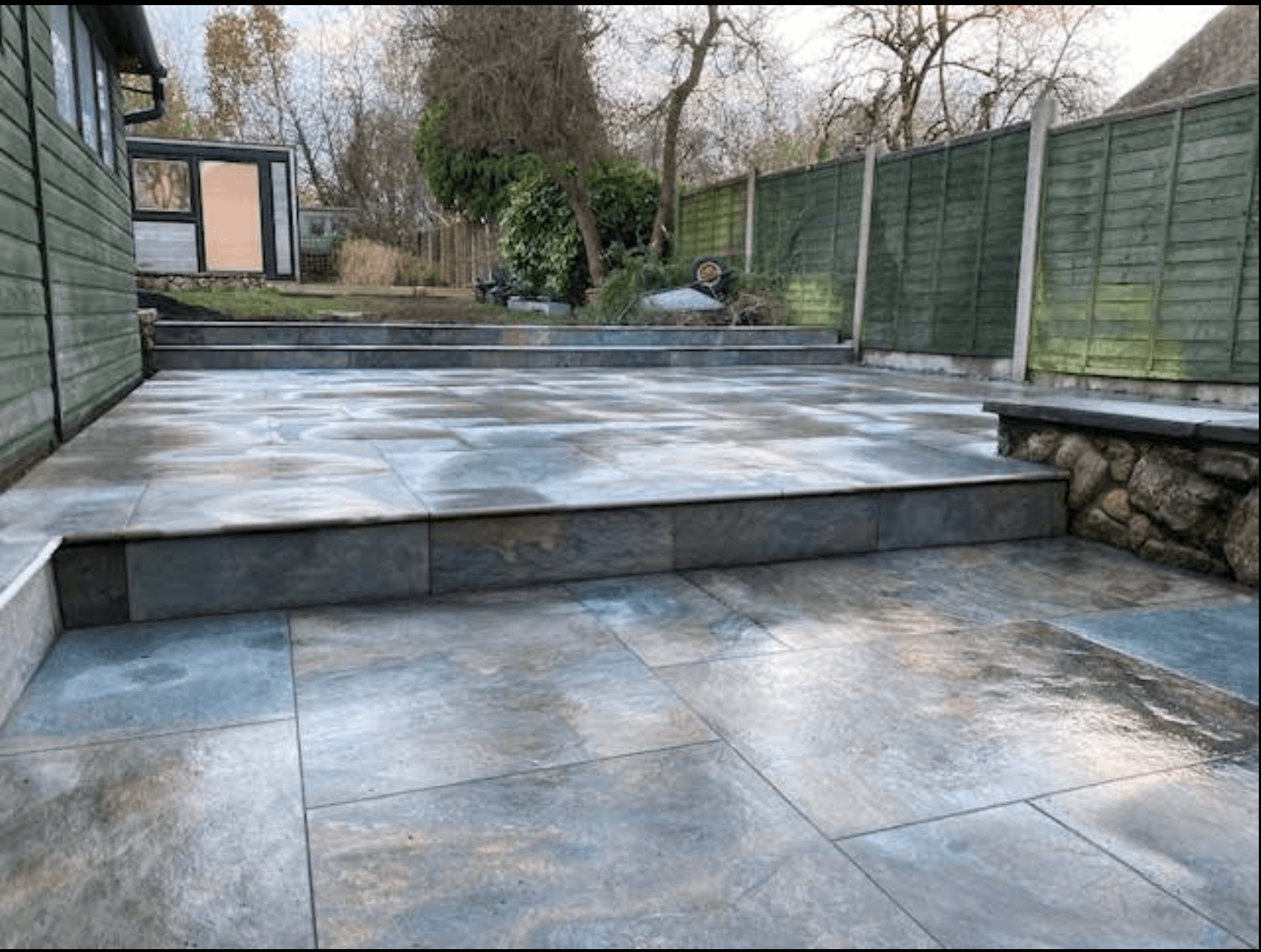 Seasonal Gardening: Your Year-Round Guide to Garden Care