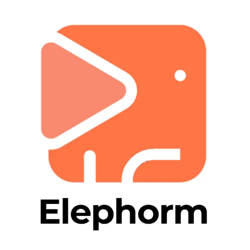 logo - Digital campus