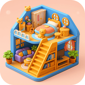 three men sitting while using laptops and watching man beside whiteboard