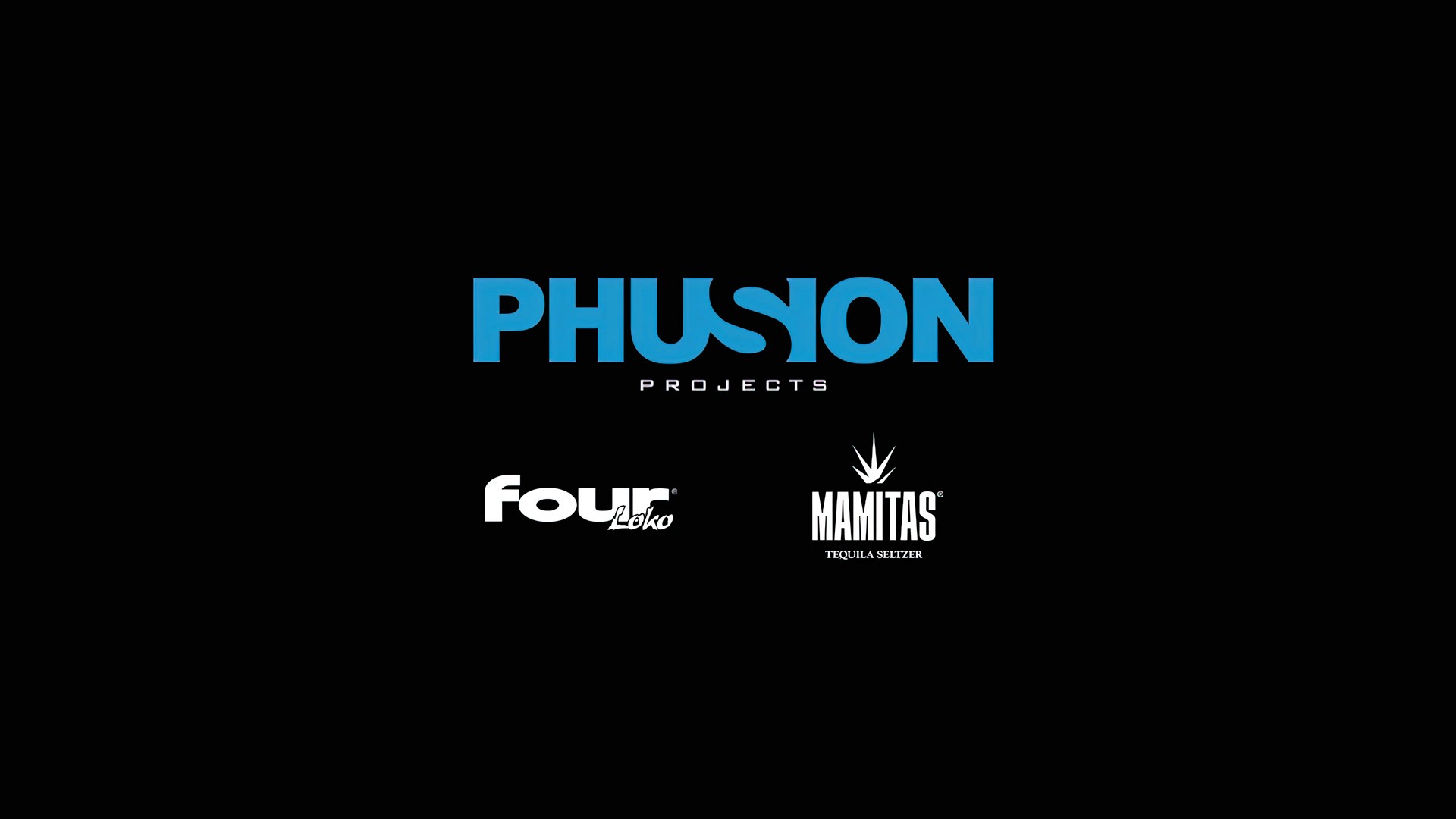 Four Loko Mamitas Phusion Projects Designer 