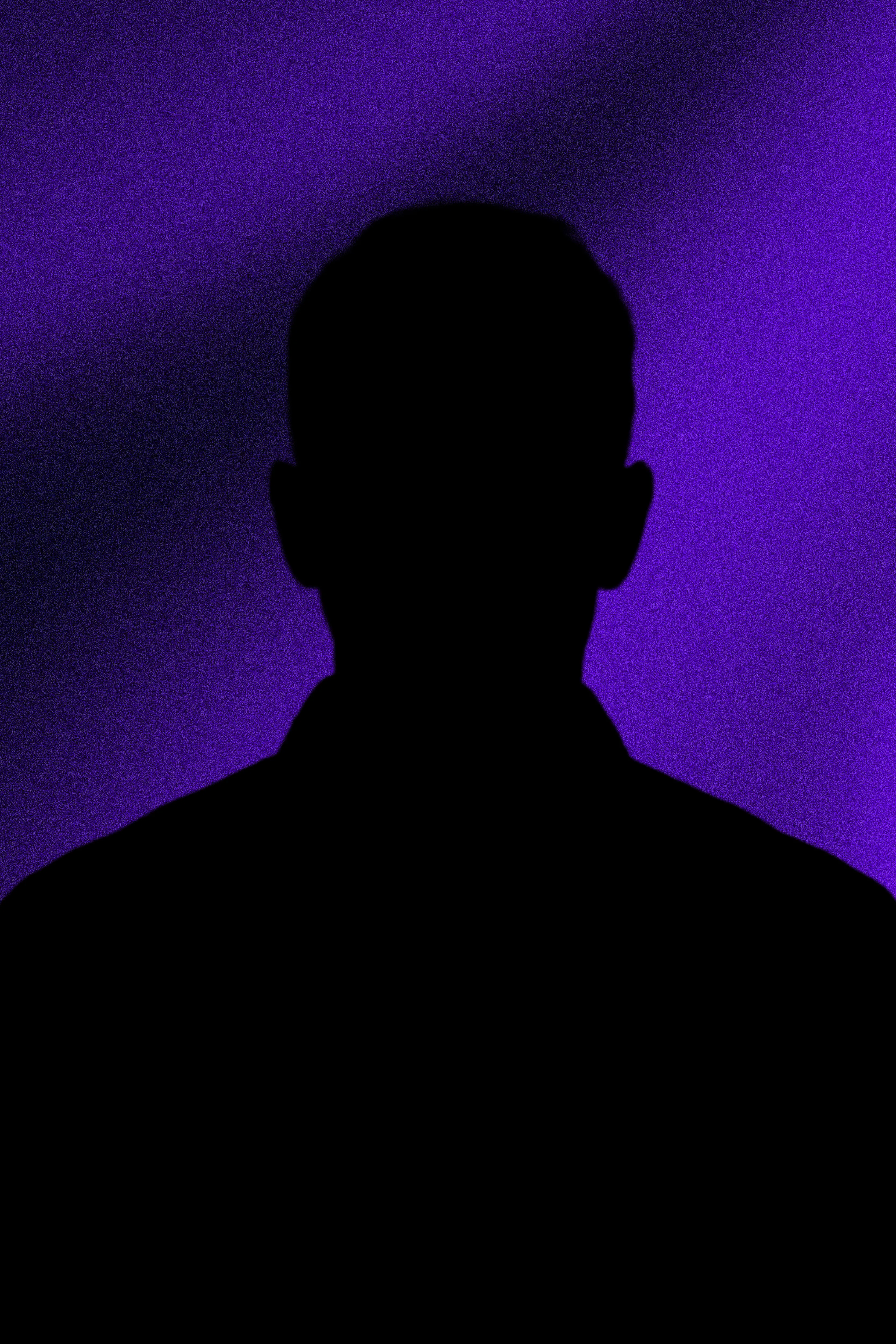 Fogászati Konferencia / Esemény - Fogászati Élet és Vezetői Fórum - Kommando Camp, Kovászna - PraxEvents