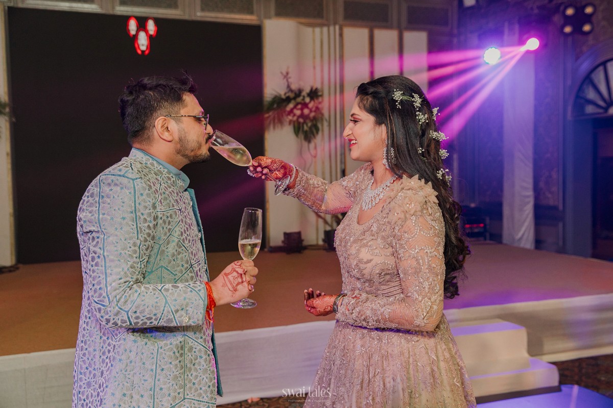 Nishita-Aditya-destination- wedding-Taj-Mahal-Palace-Mumbai