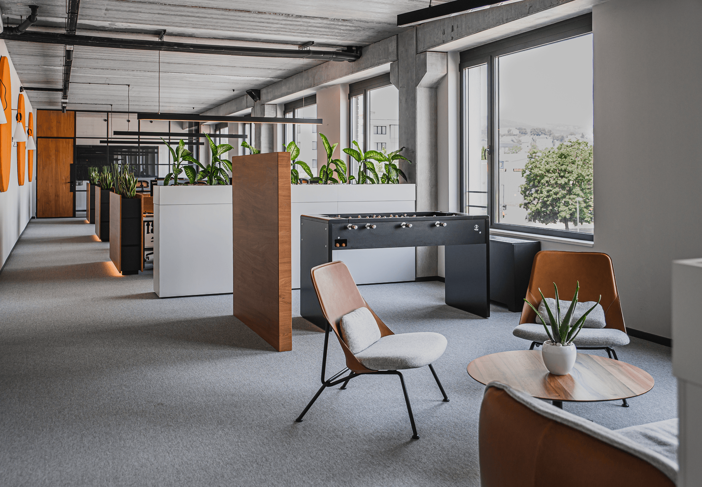 dkv-prostor-za-odmor