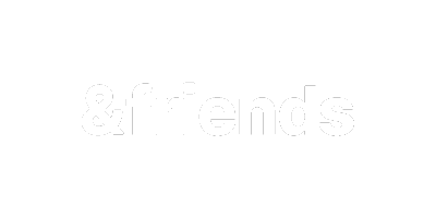 Logo &friends