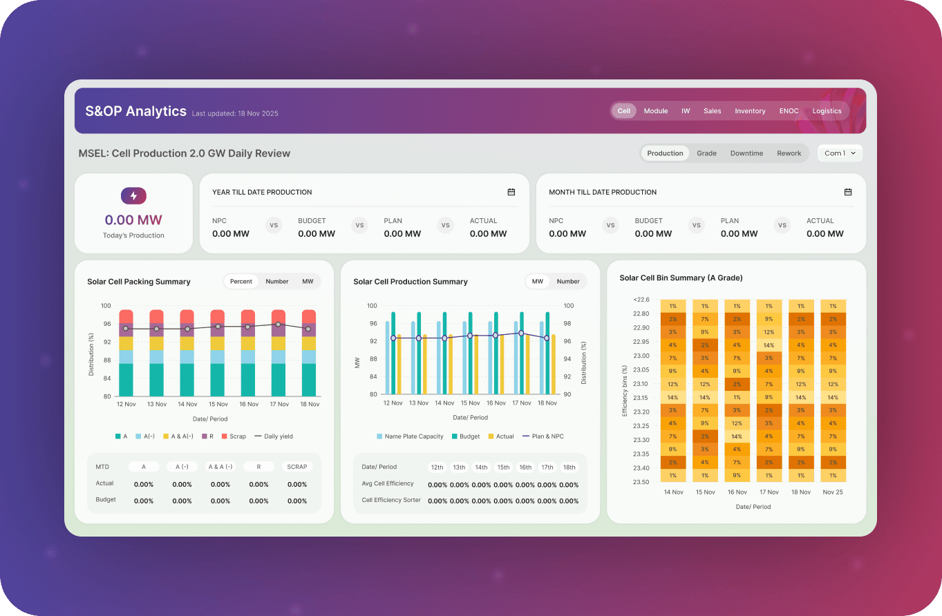 Framer Website Image