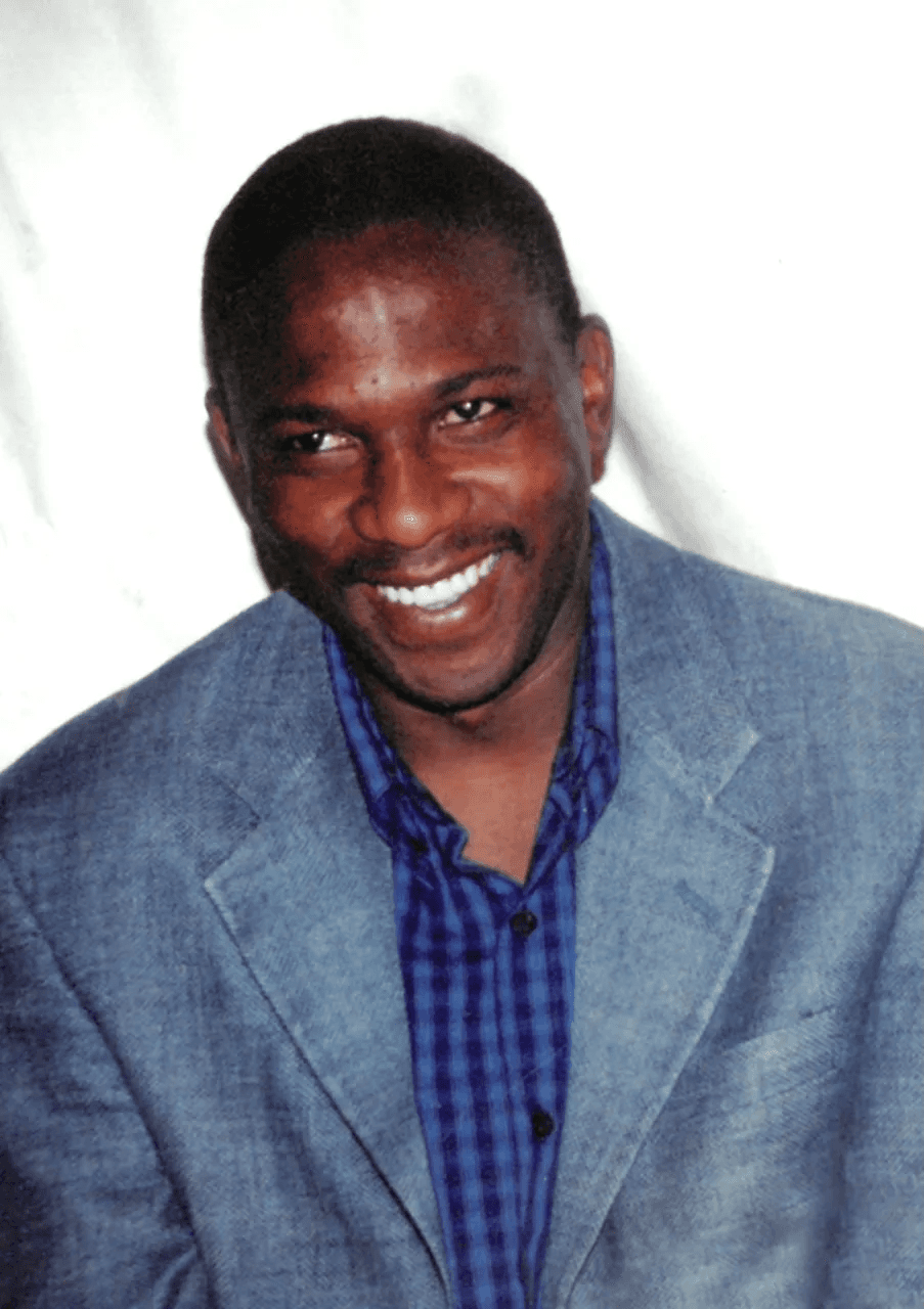 Photo: Family turns to AfriForum after witness details torture, murder of Brakpan man at Madlanga Commission – South African Daily