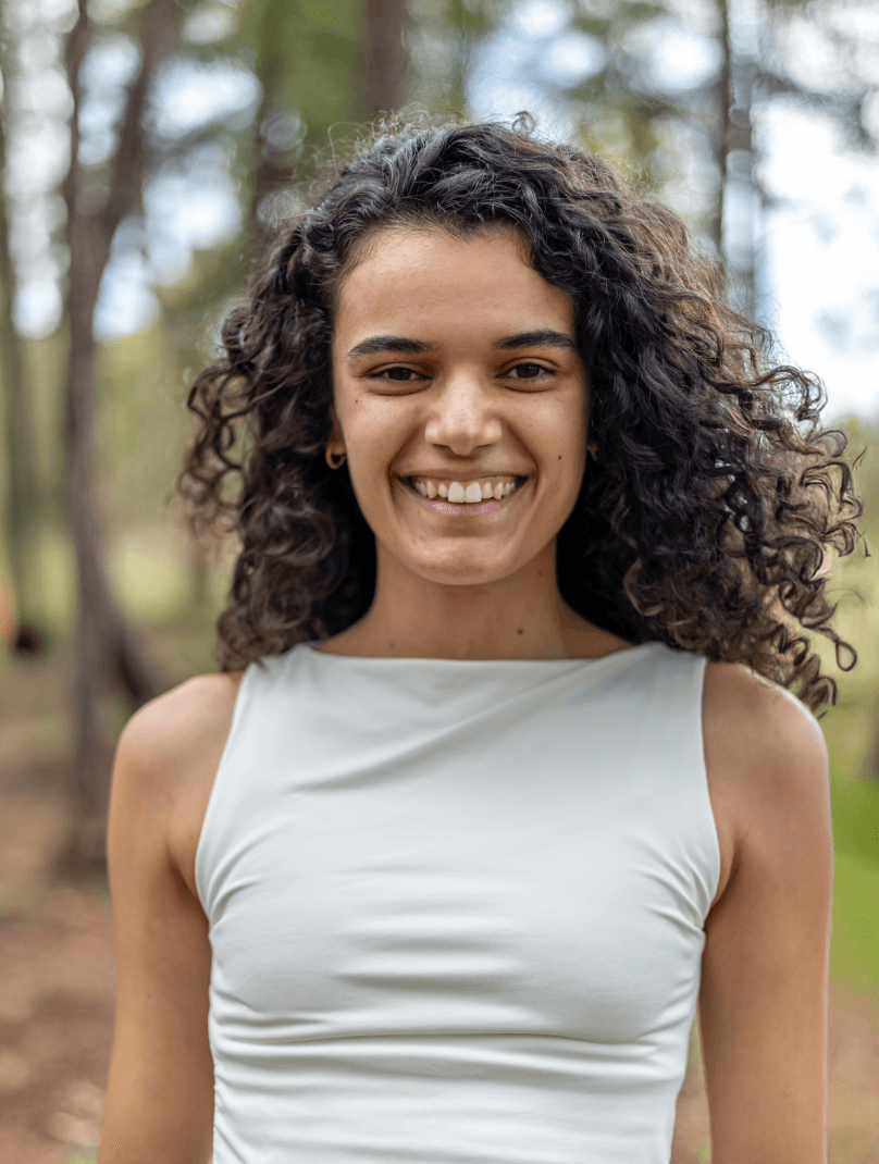 I’m Ethan, a Framer Designer and Developer based in Tokyo.  