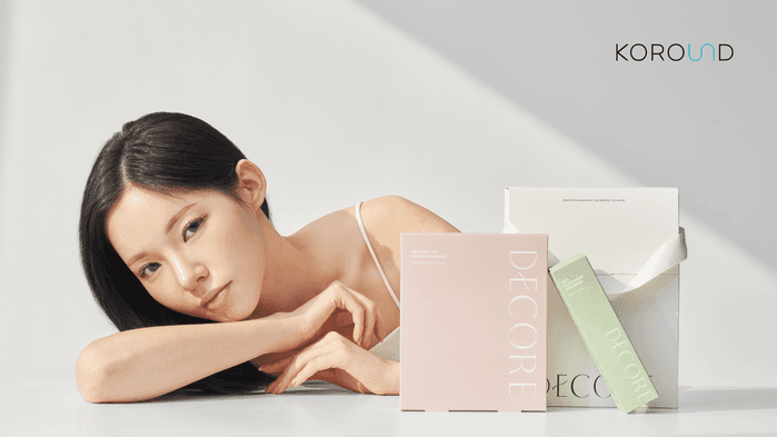 A laptop, tablet and mobile on a table