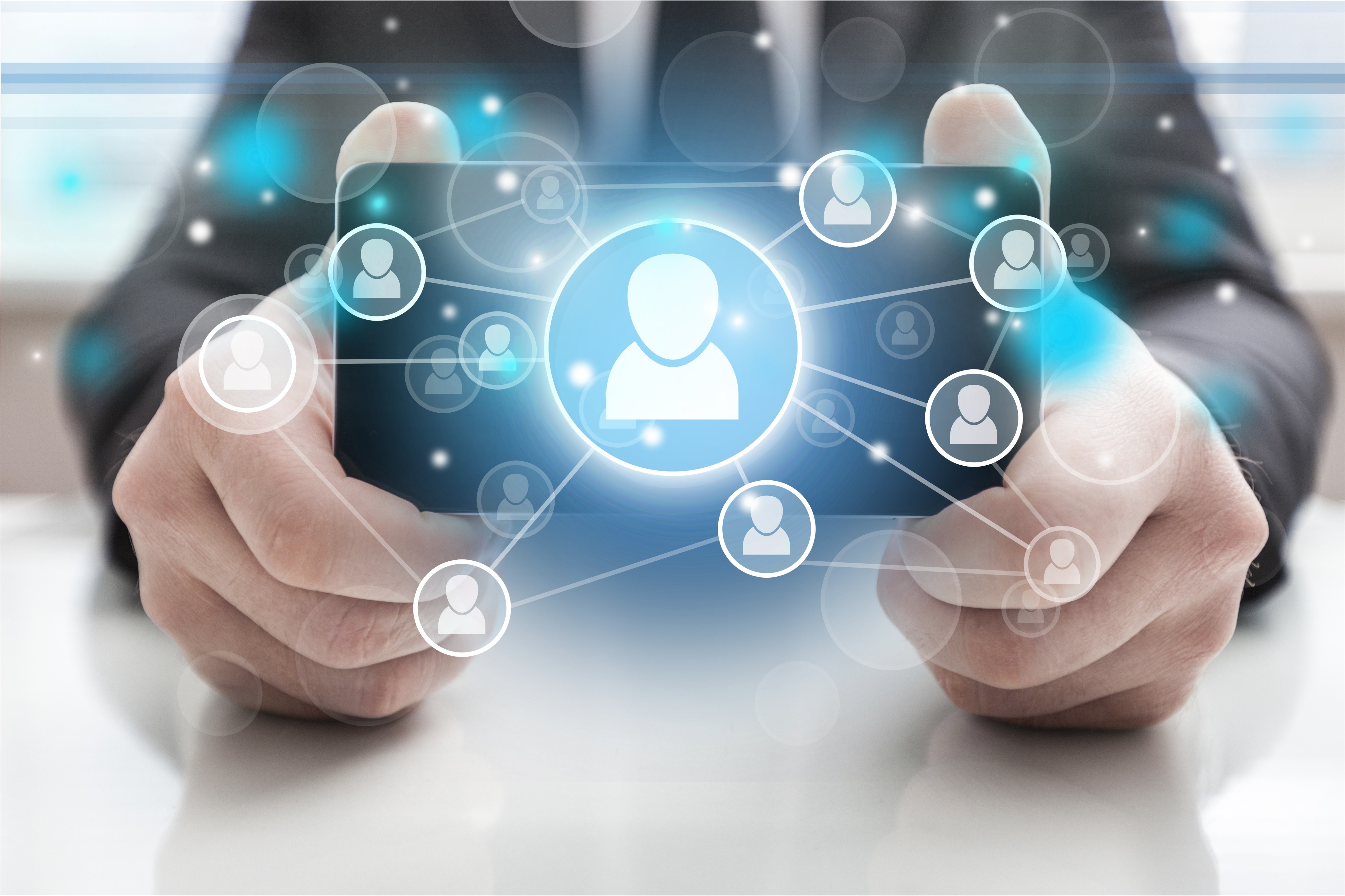 Blog Content Image - 5