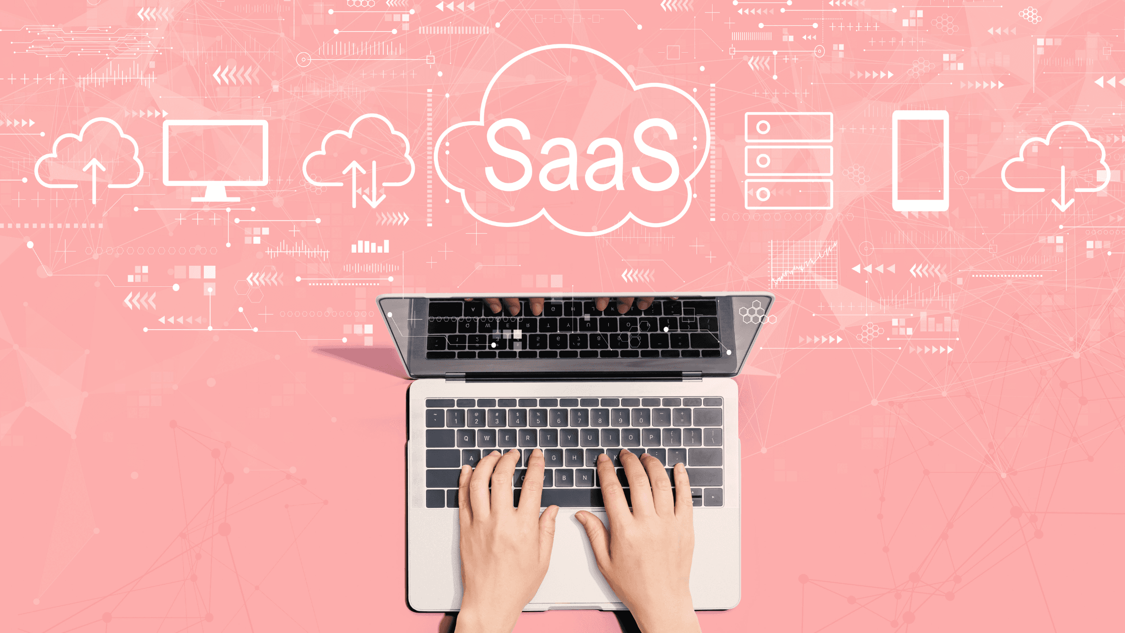 SaaS Subscription Management: Simplifying Your Recurring Revenue