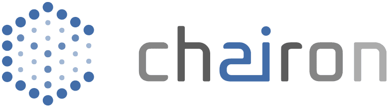 chAIron