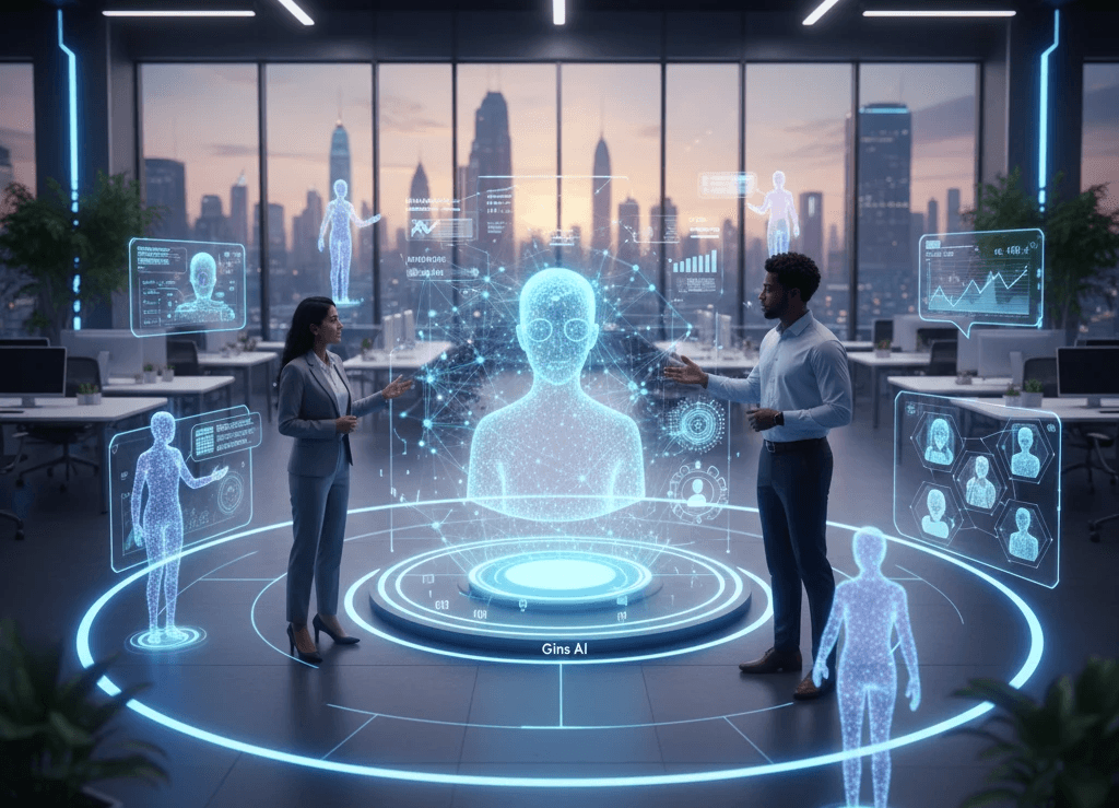 ai-persona-simulation