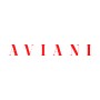 Logo Aviani