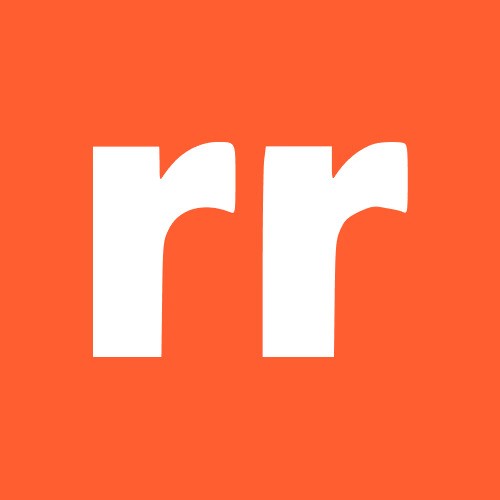 Fashion portrait photography