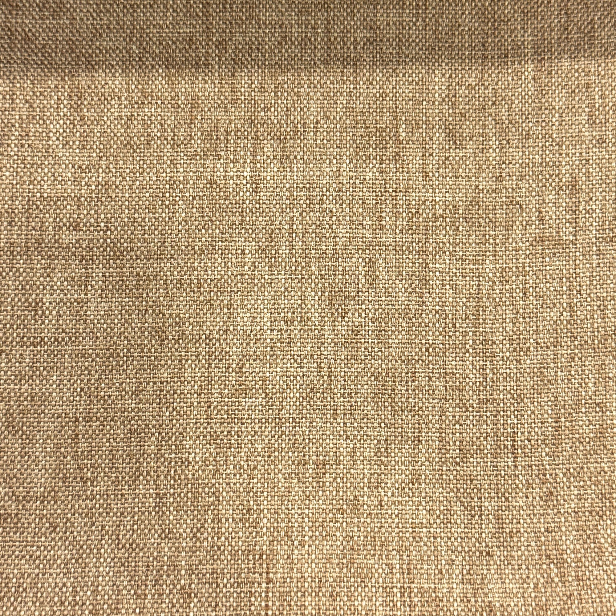 tecido linho saturno 02