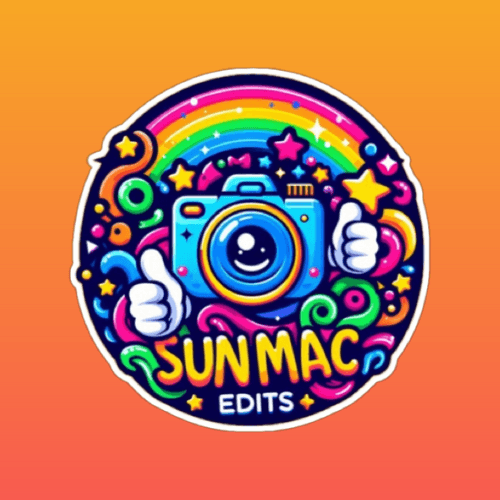 Portfolio Creator Avatar
