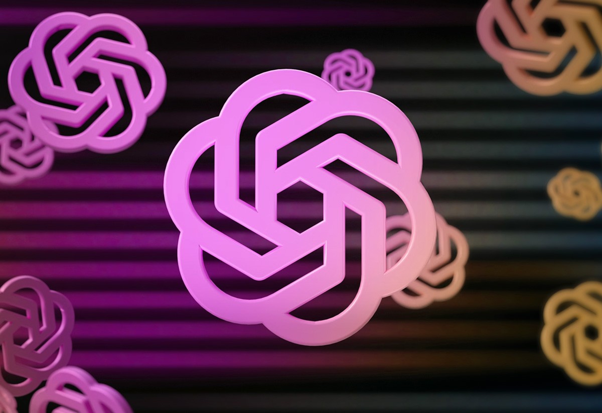 Valliance insights article