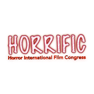 HORRIFIC Horror International Film Congress