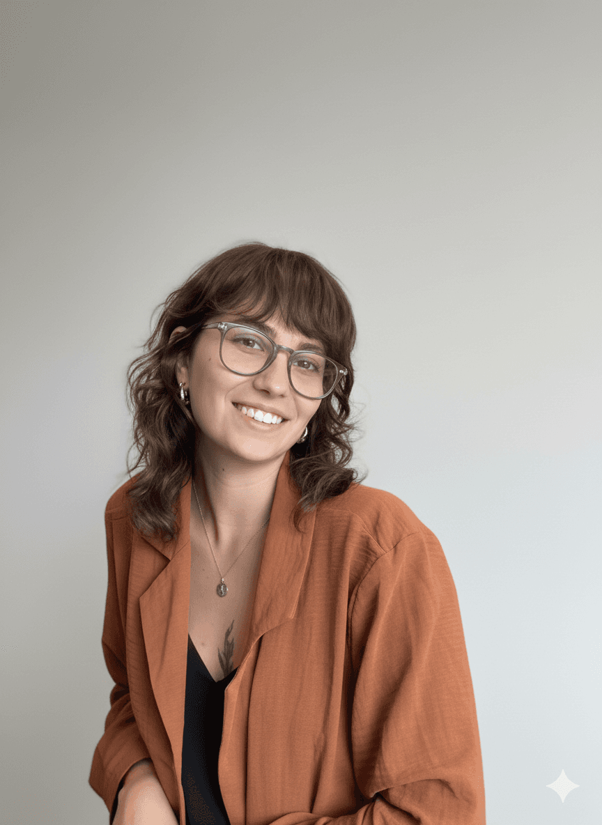 Portfolio Creator Avatar