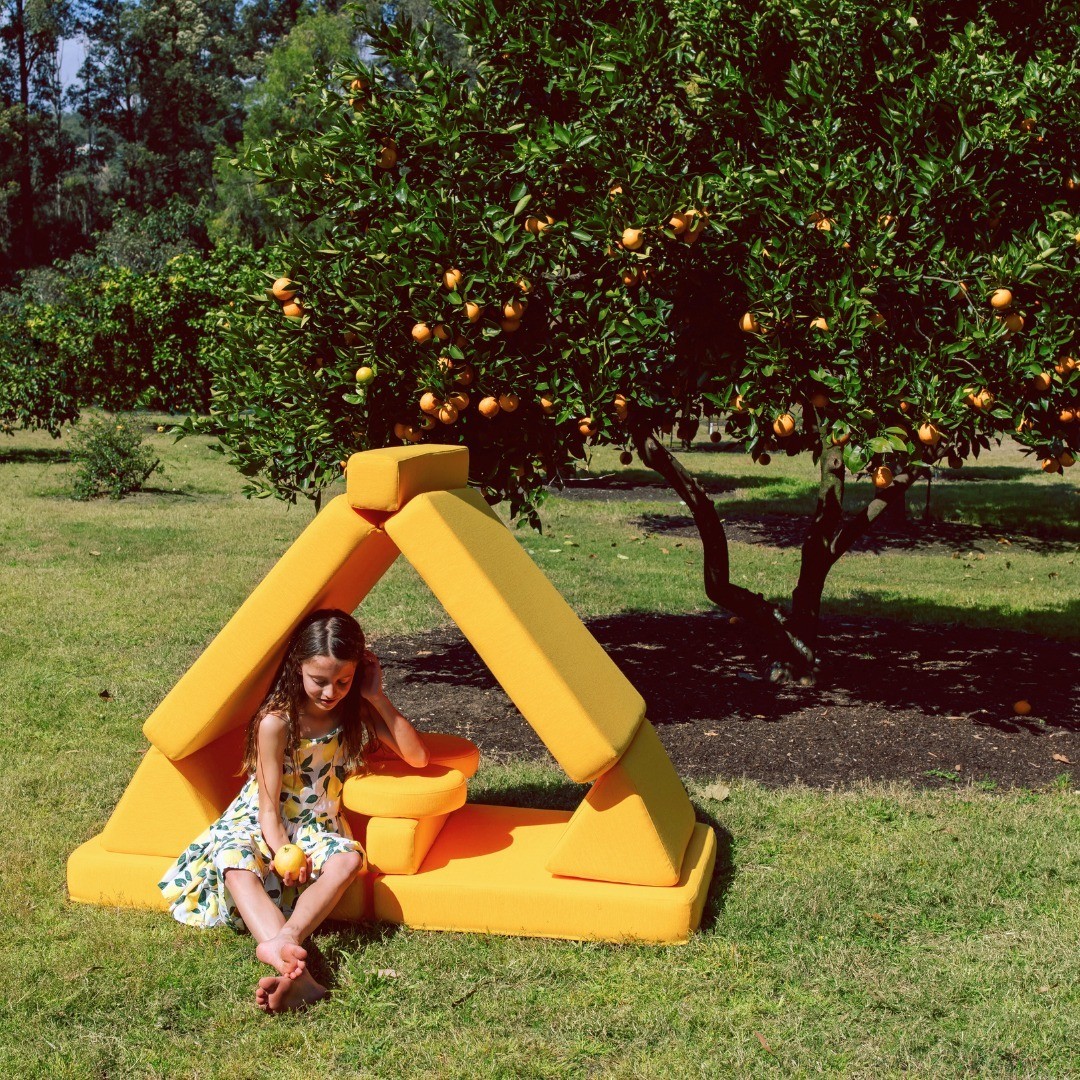 Tutu Monde Public Relations Piccolo PR Melbourne Lifestyle