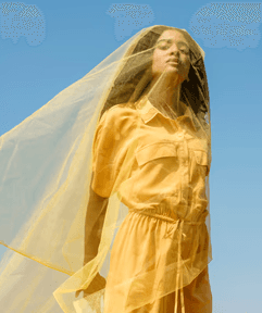 Work-Life Balance Couching