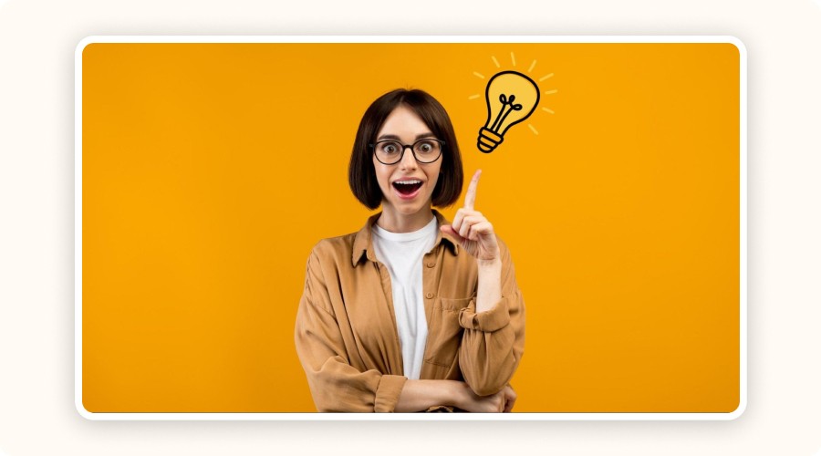Instagram Marketing: How to Use Competitor Analysis