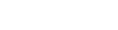 Toss