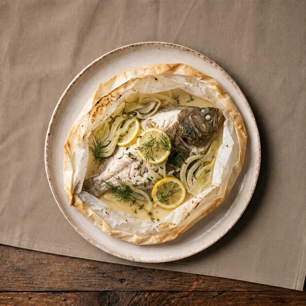 Shakshuka