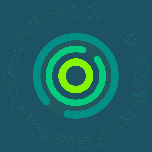 odynn logo