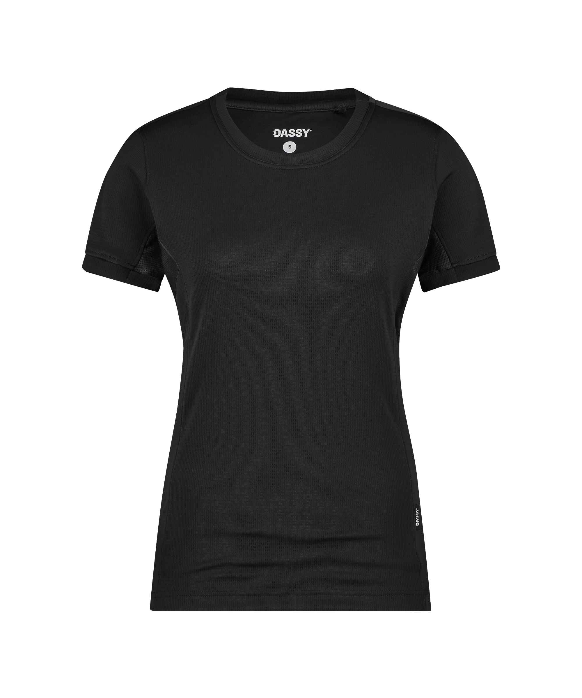 Koksmuts dames — DASSY® Nexus Next Women