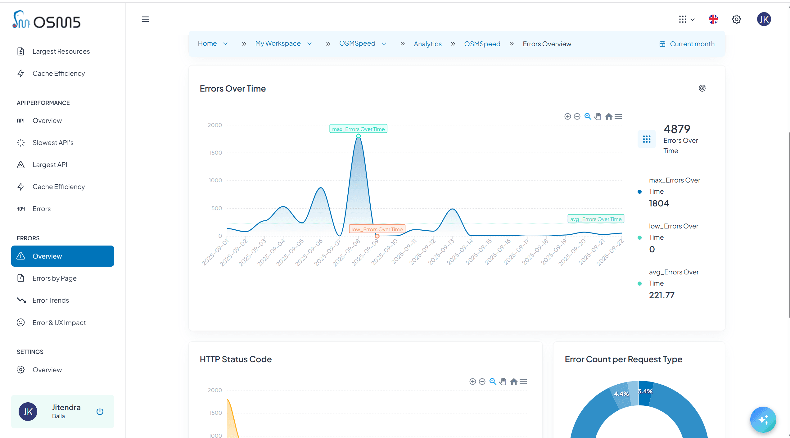 10-Minute Deployment