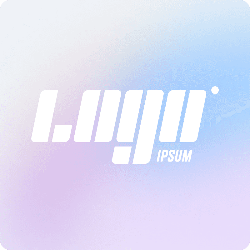 preview-image
