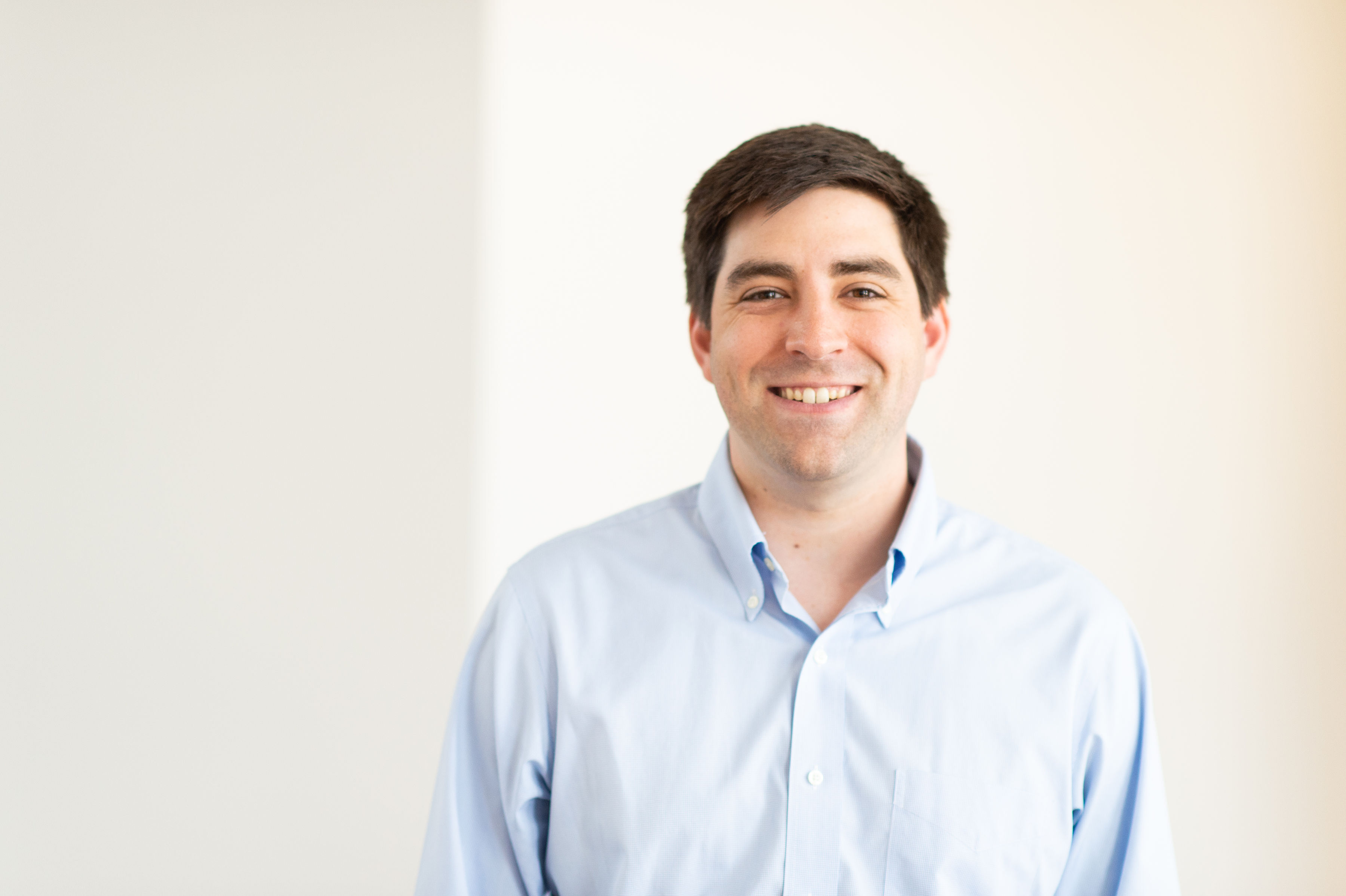 Michael Carter craft strategic design