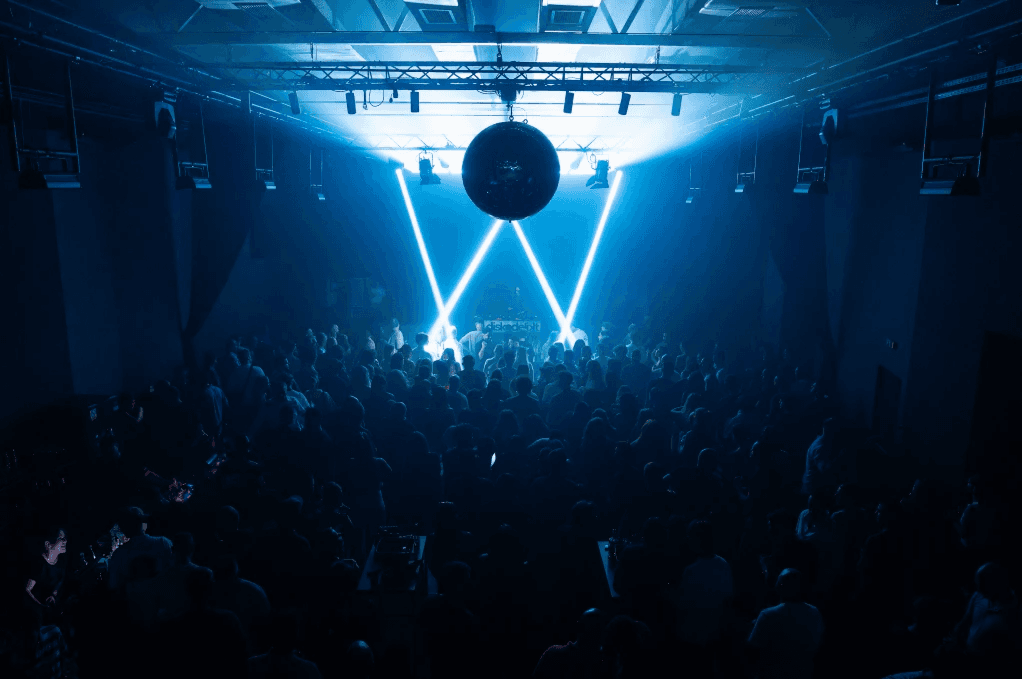 Fashion Photography Portrait Portreti Šime Bilić Photographer Najbolji potograf hrvatska Croatia Best Photographer 