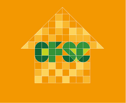 施彭年家庭互助中心