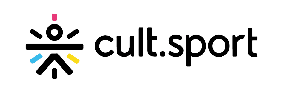 Partner logo 5 — Retail & E-commerce