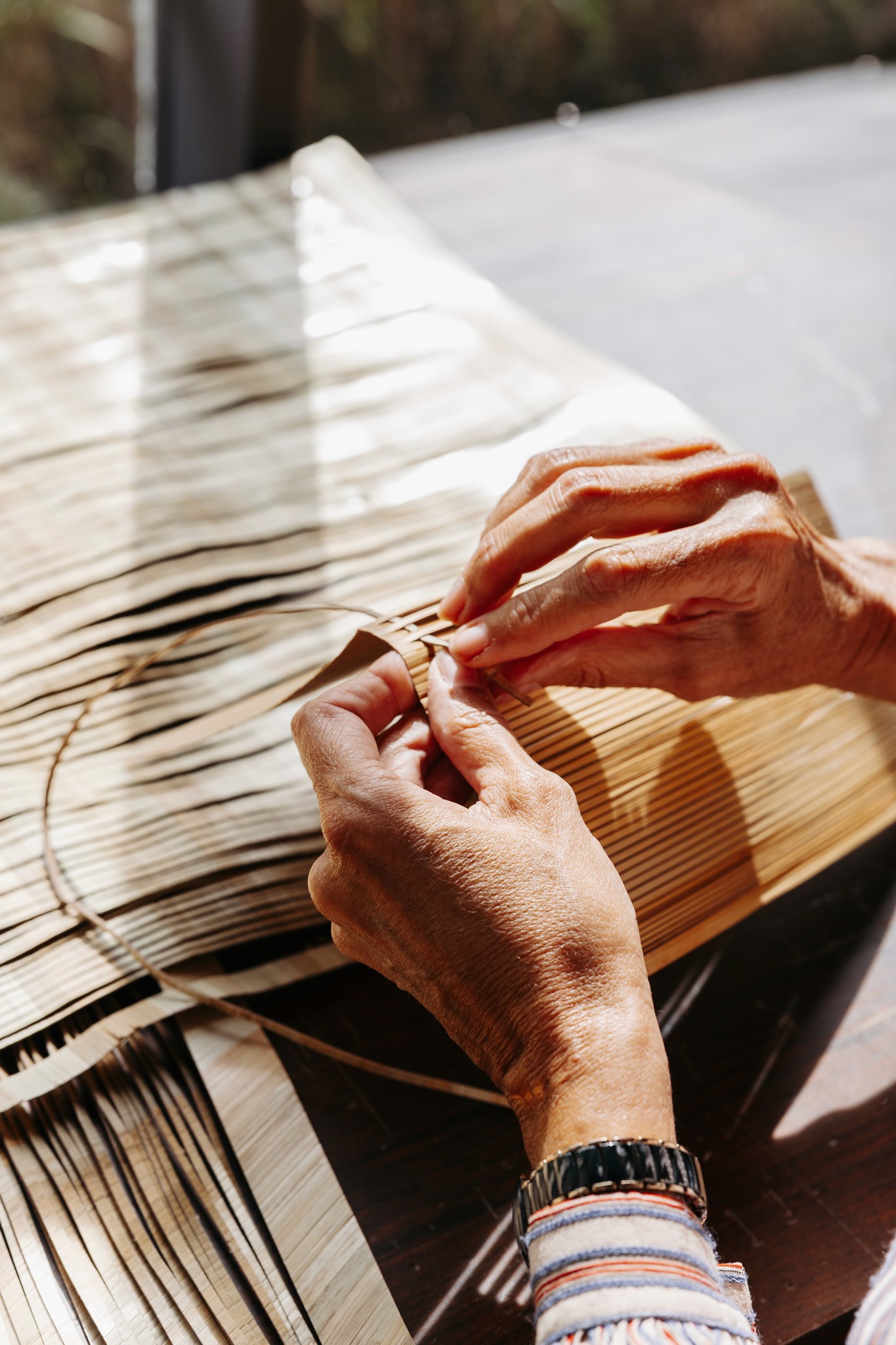 Object Particulier | Fotografía Lorena Grandío