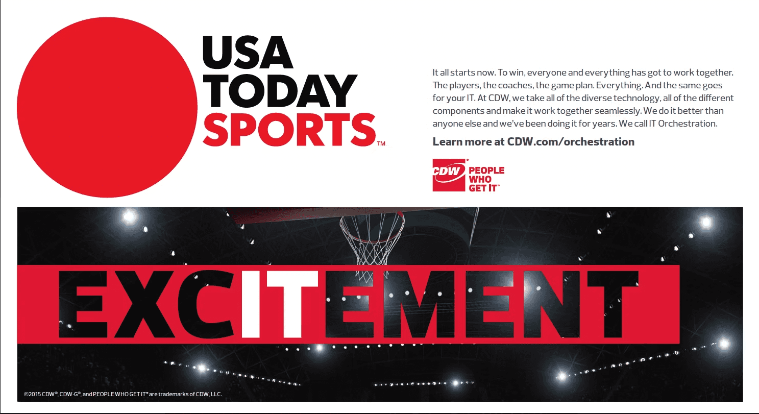 USAToday_PageAd
